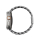 Nomad Stratos Band FKM Apple Watch 45/46/49mm natural titani - 1418395 - zdjęcie 3